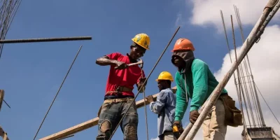 COPARDOM califica como un mito versiones de que la mano de obra haitiana es más barata que la dominicana