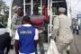 Laicos denuncian supuestos abusos contra familia de haitianos