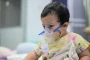 Salud Pública emite alerta epidemiológica por aumento casos de virus respiratorios
