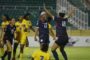 RD golea a Barbados en camino a la Copa Oro Femenina de la Concacaf