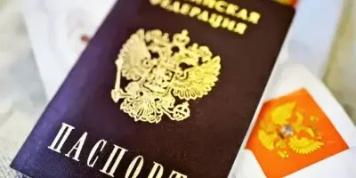 Rusia busca acordar la exención mutua de visados con todos los países de América Latina