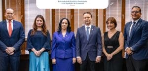 Segunda Semana Dominicana en Guatemala