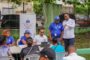 Gobierno activa Bono de Emergencia para afectados por explosión en San Cristóbal