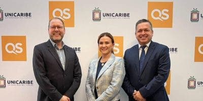 Universidad ULACIT, de Costa Rica ofrece becas 100% a dominicanos