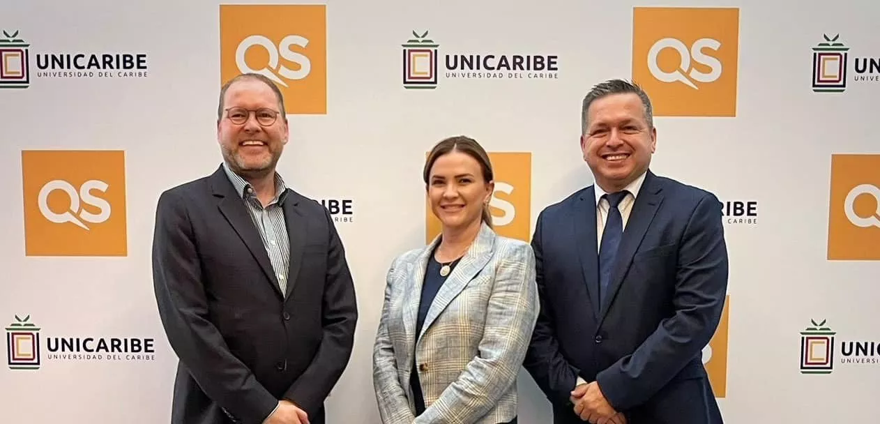 Universidad ULACIT, de Costa Rica ofrece becas 100% a dominicanos