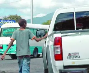 Coalición exige más acciones en protección niños