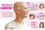 El proceso de duelo ante un diagnóstico de cáncer de mama