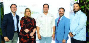 Urbe Construcciones presenta  proyectos