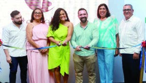 Integralvet y Fisio Care Pet inauguran una franquicia