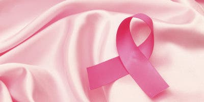 Detección temprana de cáncer de mama salva miles de vidas