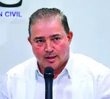 Porcella dice ley de fomento a la aviación mejora turismo