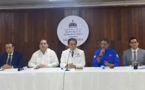 Salud aumenta camas en hospitales por brote dengue