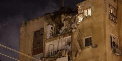 «Es nuestro 11 de septiembre»: cómo ve Israel los ataques de Hamás a su territorio