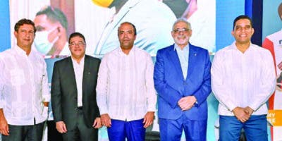 Banreservas genera gran impacto deporte nacional