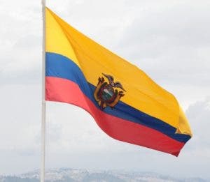 La nueva realidad de Ecuador