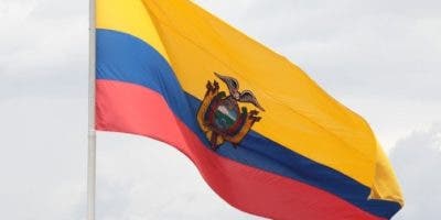 La nueva realidad de Ecuador