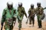 Tribunal  bloquea despliegue de policías de Kenia en Haití