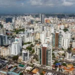 La reforma fiscal debe ser integral, progresiva y de largo plazo, afirma economista