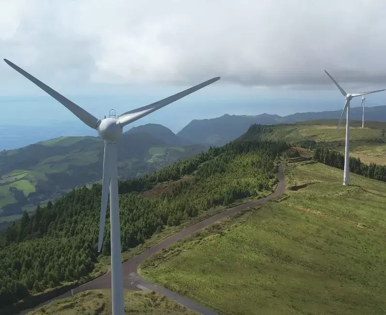 Crédito verde subió RD$12 mil millones