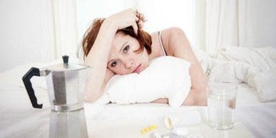 Hipersomnia: ¿qué sucede cuando duermes pero no descansas?