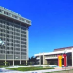 República Dominicana mantiene su tasa de política monetaria en el 5,25 % anual
