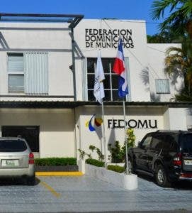 Fedomu rechaza vulneren autonomía