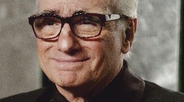 Scorsese va a México a llevar su nuevo filme