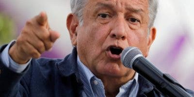 Obrador pide apoyo  a Arévalo en Guatemala