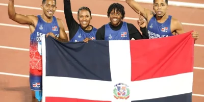 Cuarteta mixta obtiene medalla de oro en Chile