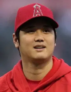 Angels pagarían 600 millones por Ohtani