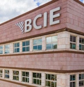 BCIE: el banco multilateral sólido