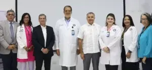 Incart con nueva tecnología en su Centro de Patología