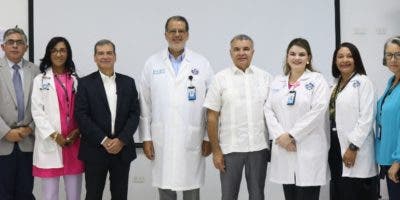 Incart con nueva tecnología en su Centro de Patología