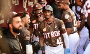 Tablazo Carreras guía Gigantes sobre Estrellas