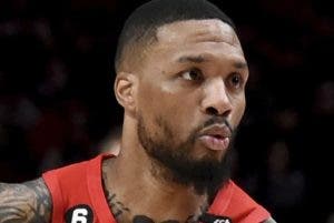 Lillard desea ayudar a Buck ganar título