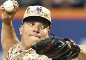 Bartolo y Canó estarán en liga profesional del Medio Oriente