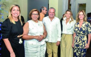 TEP de la PUCMM presenta su oferta académica en Puerto Plata