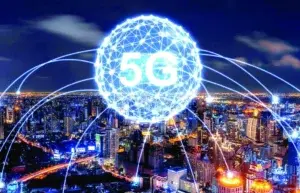 Implementación 5G automatiza los procesos y reduce costos operativos