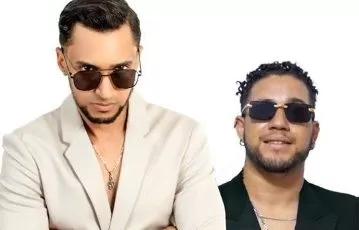 Grupo típico “Evolution” está buscando su espacio.