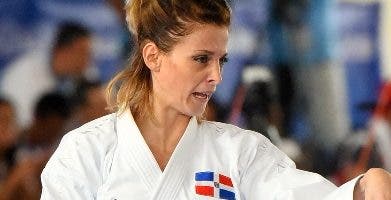 Lesión impedirá que Dimitrova compita