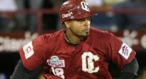 Nelson Cruz se despedirá del béisbol dominicano jugando al menos un partido en cada estadio