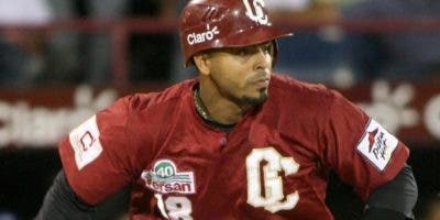 Nelson Cruz se despedirá del béisbol dominicano jugando al menos un partido en cada estadio