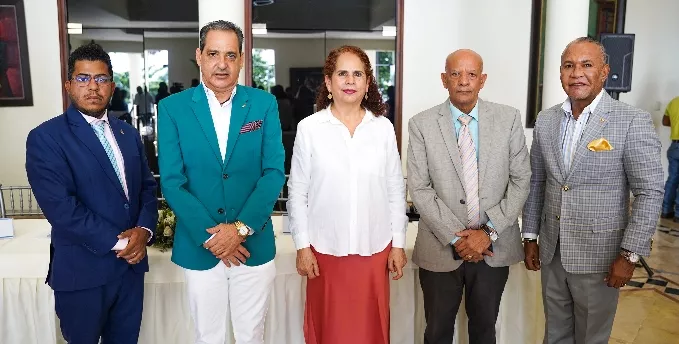 Representantes del ministerio dieron los detalles de los resultados.