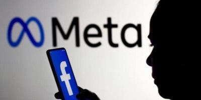 Más de 40 estados de EEUU demandan a Meta y dicen que sus redes son dañinas para los niños