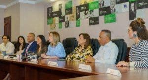 Familias apuestan a calidad de educación