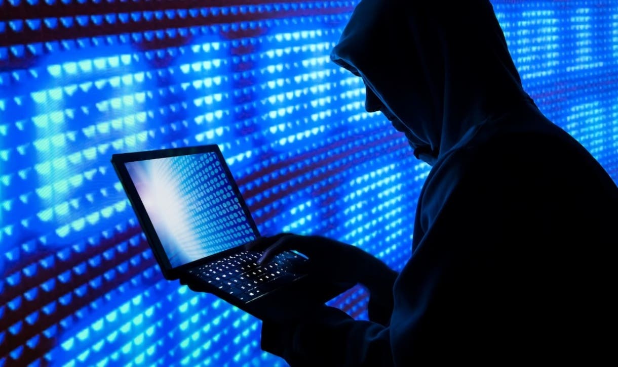 Jaqueo DGM permitirá  reforzar ciberseguridad