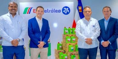 United Lubricants presenta nueva línea de lubricantes