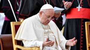 Bendecidas quizás, pero aún pecaminosas: la declaración del Papa sobre postura de la Iglesia respecto a parejas del mismo sexo