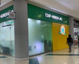 Ministerio Público presenta 180 pruebas en el caso Búho