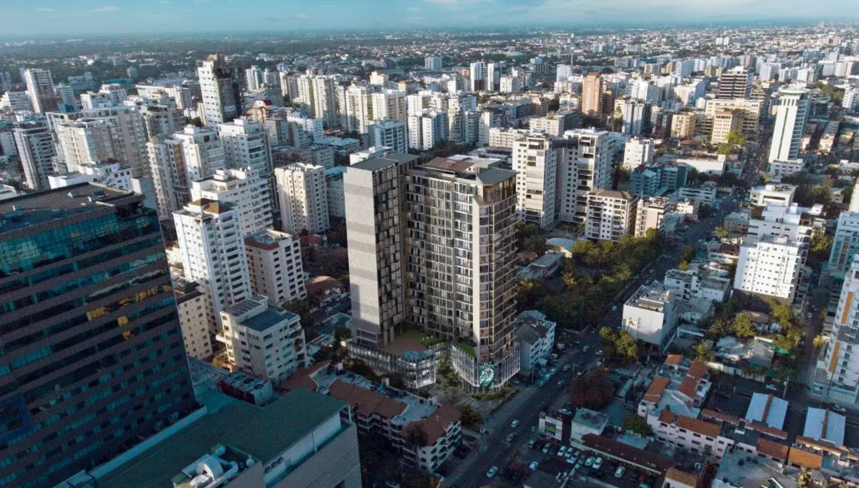 Inseguridad jurídica desincentiva construir viviendas para alquiler